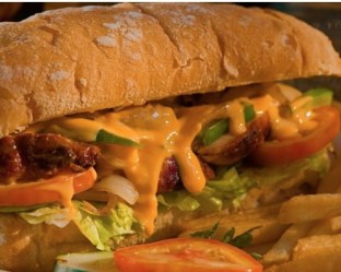 sandwich philly2